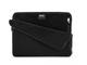 Калъфи за таблети Artwizz Neoprene Sleeve за iPad Pro 12.9 (2018)