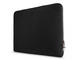 Калъфи за таблети Artwizz Neoprene Sleeve за iPad Pro 12.9 (2018)