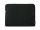 Калъфи за таблети Artwizz Neoprene Sleeve за iPad Pro 12.9 (2018)