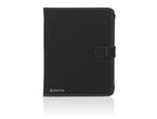 Калъфи за таблети Калъф Griffin Elan Passport, черен