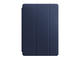 Калъфи за таблети Apple Leather Smart Cover за iPad Pro 10.5 (2017), син