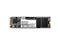 SSD 128GB Team Group MS30 M.2 SATA