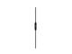 Кабели и Адаптери Beoplay Accessory Audio Cable with 1 button