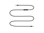 Кабели и Адаптери Beoplay Accessory Audio Cable with 1 button