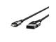 Кабели и Адаптери Belkin Duratek Premium Kevlar Cable