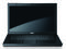 Лаптопи Dell Vostro 3300
