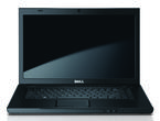 Лаптопи Dell Vostro 3300