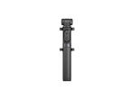 Стойки за мобилни устройства Xiaomi Mi Selfie Stick Tripod 