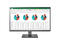 Монитори LG 27UK670-B