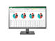 Монитори LG 27UK670-B