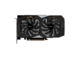 Видео карти Gigabyte GeForce RTX 2060 OC 6G