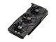 Видео карти ASUS ROG Strix GeForce RTX 2060 A6G