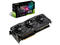 Видео карти ASUS ROG Strix GeForce RTX 2060 A6G