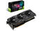Видео карти ASUS ROG Strix GeForce RTX 2060 О6G