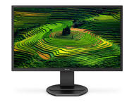 Монитори Philips 272B8QJEB