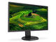 Монитори Philips 272B8QJEB