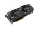 Видео карти ASUS Dual GeForce RTX 2060 О6G