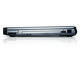 Лаптопи Dell Vostro 3300