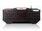 Клавиатури Lenovo Legion K200