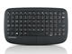 Клавиатури Lenovo Keyboard L500