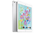 Таблети Apple iPad 6 (9.7"), Wi-Fi 32GB, сребрист цвят