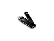 Безжични адаптери ZYXELDual-Band Wireless AC1200 USB Adapter