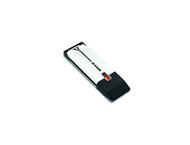 Безжични адаптери D-Link DWA-160