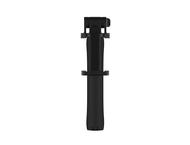 Стойки за мобилни устройства Xiaomi Mi Bluetooth Selfie Stick, черен