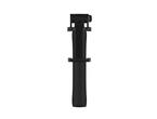 Стойки за мобилни устройства Xiaomi Mi Bluetooth Selfie Stick, черен