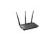 Мрежово оборудване D-Link DIR-809 AC750