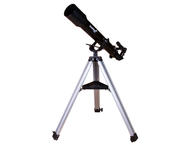 Телескопи Levenhuk Skyline BASE 70T