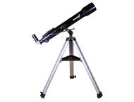 Телескопи Levenhuk Skyline BASE 70T