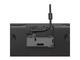 Графични таблети Wacom Cintiq 16