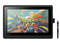 Графични таблети Wacom Cintiq 16