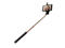 Стойки за мобилни устройства Huawei Selfie Stick AF11