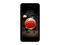 Смартфони LG K9 Dual SIM, 16GB, черен цвят