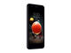 Смартфони LG K9 Dual SIM, 16GB, черен цвят