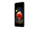Смартфони LG K9 Dual SIM, 16GB, черен цвят