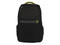 Чанти за Лаптопи STM Saga 15", black