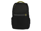 Чанти за Лаптопи STM Saga 15", black