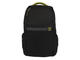 Чанти за Лаптопи STM Saga 15", black