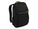 Чанти за Лаптопи STM Saga 15", black