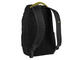 Чанти за Лаптопи STM Saga 15", black