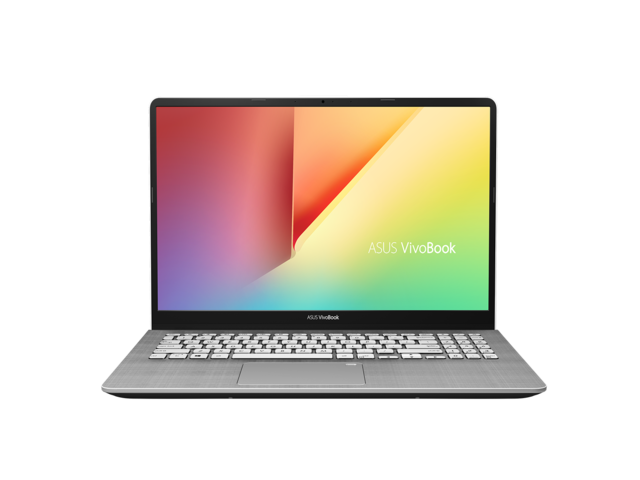 Лаптопи ASUS VivoBook S15 S530FN-BQ074