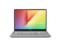 Лаптопи ASUS VivoBook S15 S530FN