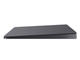 Мишки Apple Magic Trackpad 2 (2015)