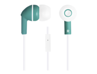 Слушалки Canyon CNS-CEP03G