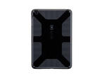 Калъфи за таблети Speck CandyShell за iPad mini, Grip Black/Slate