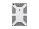 Калъфи за таблети Speck CandyShell Grip за iPad mini/ mini 3 White/Black