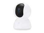 IP камери Xiaomi Mi Home Security Camera 360°